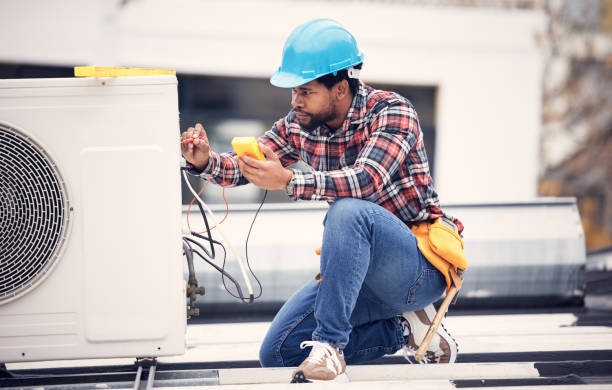 Best Electrical Troubleshooting Services  in Pontiac, IL