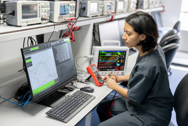 Best Electrical Contractors for Businesses  in Pontiac, IL